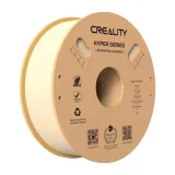 hyper-pla-filament-creality-beige