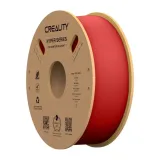 hyper-pla-filament-creality-red