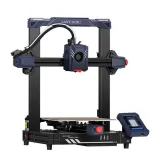 3d-tlaciaren-anycubic-kobra-2-pro-stan-nowy
