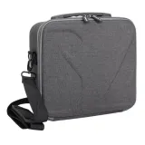 shoulder-bag-sunnylife-for-rs-4