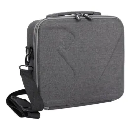 shoulder-bag-sunnylife-for-rs-4