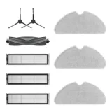 dreame-d9-max-gen2-accessories-kit