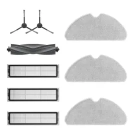 dreame-d9-max-gen2-accessories-kit