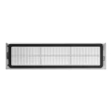 dreame-d9-max-gen2-accessories-kit-stan-nowy