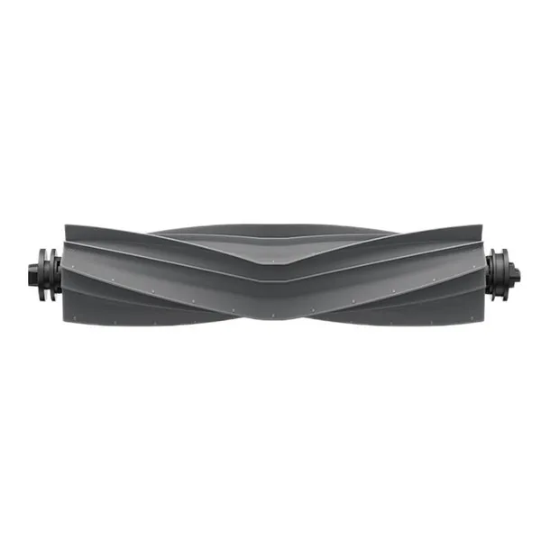 dreame-d9-max-gen2-accessories-kit-stan-nowy