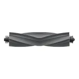 dreame-d9-max-gen2-accessories-kit-stan-nowy
