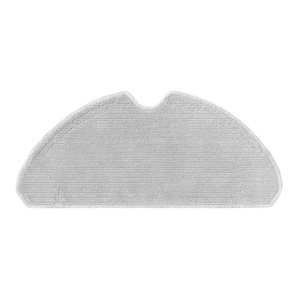 dreame-d9-max-gen2-accessories-kit-stan-nowy