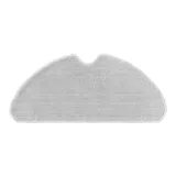 dreame-d9-max-gen2-accessories-kit-stan-nowy