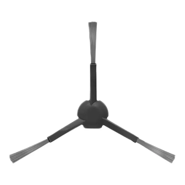 dreame-d9-max-gen2-accessories-kit-stan-nowy