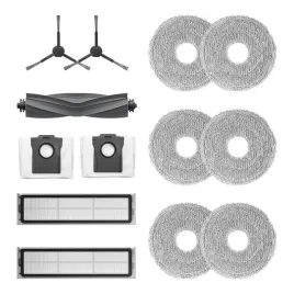 dreame-l10s-plus-accessories-kit