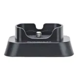 stand-base-sunnylife-for-insta360-x4