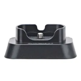 stand-base-sunnylife-for-insta360-x4