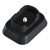 stand-base-sunnylife-for-insta360-x4-stan-nowy