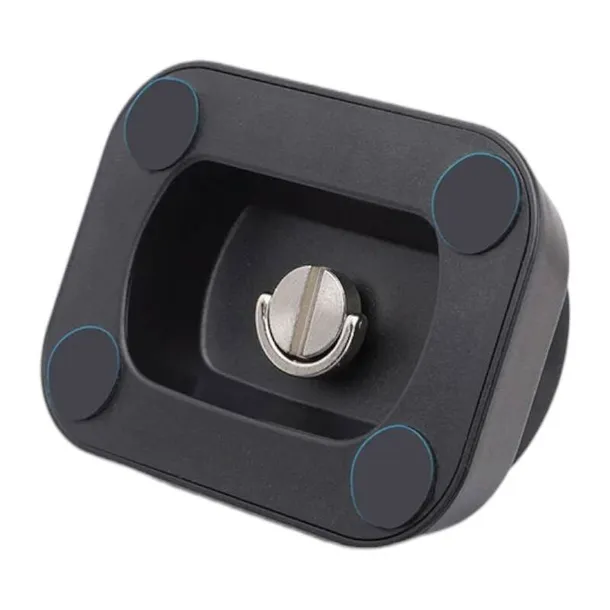 stand-base-sunnylife-for-insta360-x4-stan-nowy