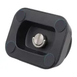 stand-base-sunnylife-for-insta360-x4-stan-nowy