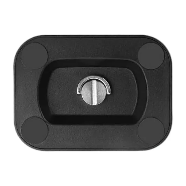 stand-base-sunnylife-for-insta360-x4-stan-nowy