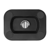 stand-base-sunnylife-for-insta360-x4-stan-nowy