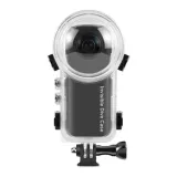waterproof-diving-case-puluz-for-insta360-x4-stan-nowy