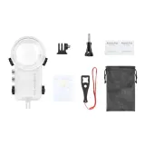 waterproof-diving-case-puluz-for-insta360-x4-stan-nowy