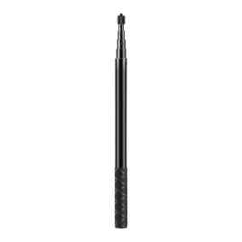 metal-selfie-stick-puluz-150-cm-for-insta360-one-rs-x2-x3-x4
