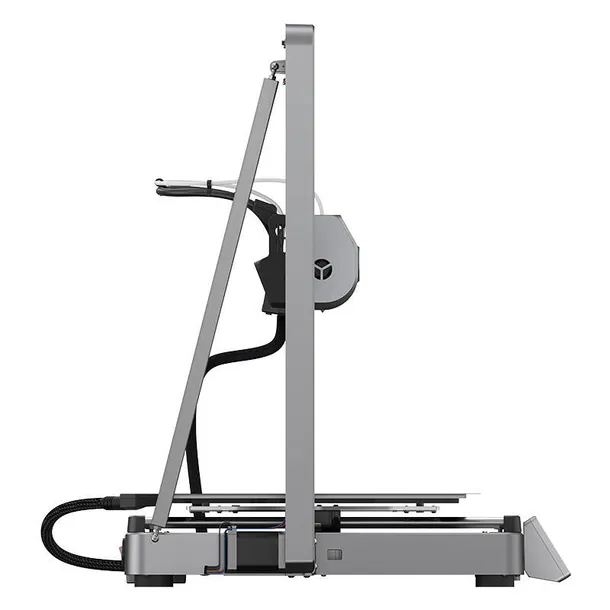 creality-ender-3-v3-plus-3d-printer-stan-nowy