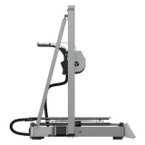 creality-ender-3-v3-plus-3d-printer-stan-nowy