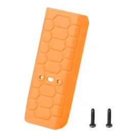 protective-back-cover-sunnylife-for-dji-avata-2-orange