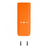 protective-back-cover-sunnylife-for-dji-avata-2-orange-stan-nowy