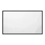 projection-screen-blitzwolf-bw-vs4-120-stan-nowy