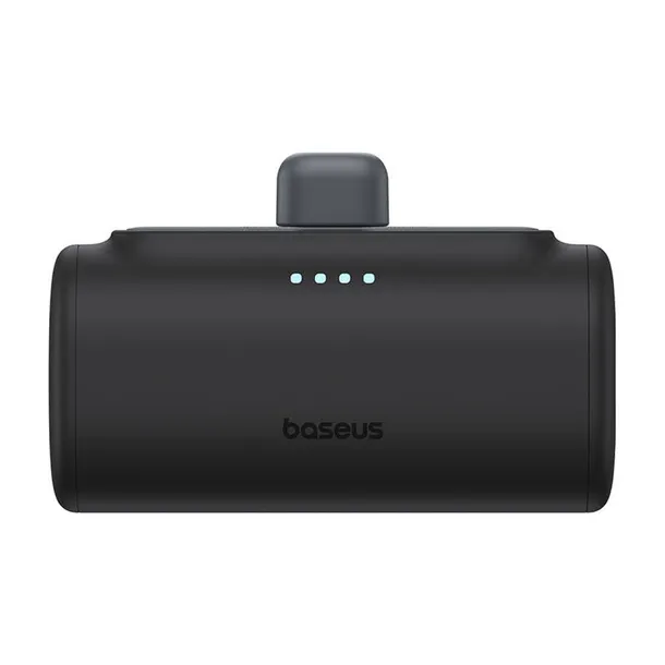 powerbank-os-baseus-compact-ip-5000mah-20w-black