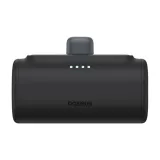 powerbank-os-baseus-compact-ip-5000mah-20w-black
