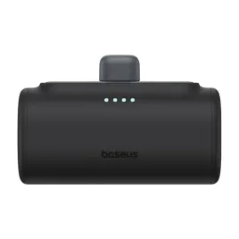 powerbank-os-baseus-compact-ip-5000mah-20w-black