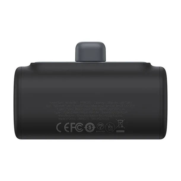 powerbank-os-baseus-compact-ip-5000mah-20w-black-stan-nowy