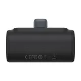 powerbank-os-baseus-compact-ip-5000mah-20w-black-stan-nowy