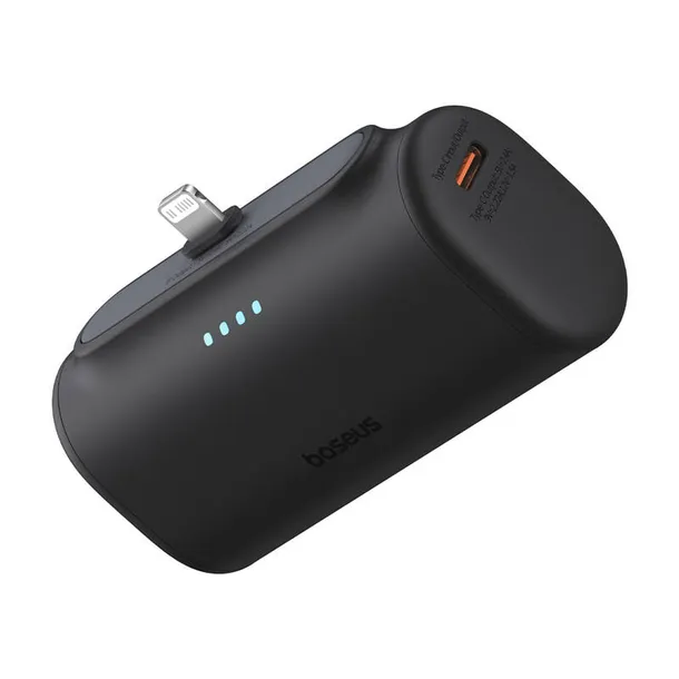 powerbank-os-baseus-compact-ip-5000mah-20w-black-producent-baseus