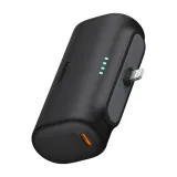 powerbank-os-baseus-compact-ip-5000mah-20w-black-stan-nowy-producent-baseus