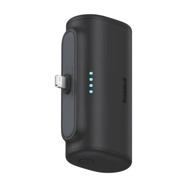 powerbank-os-baseus-compact-ip-5000mah-20w-black-producent-baseus-stan-nowy