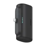 powerbank-os-baseus-compact-ip-5000mah-20w-black-producent-baseus-stan-nowy