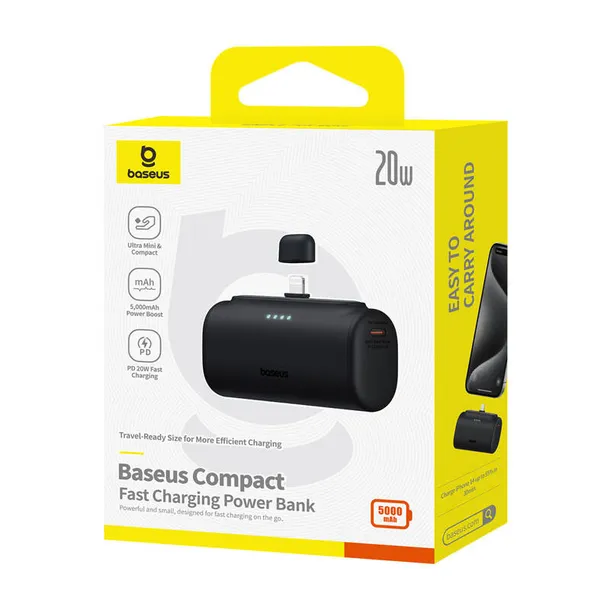 powerbank-os-baseus-compact-ip-5000mah-20w-black-stan-nowy