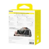 powerbank-os-baseus-compact-ip-5000mah-20w-black-producent-baseus