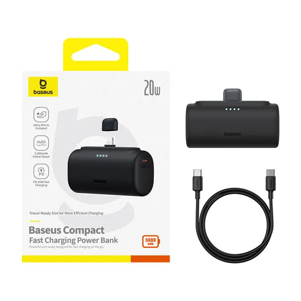 powerbank-os-baseus-compact-ip-5000mah-20w-black-stan-nowy-producent-baseus