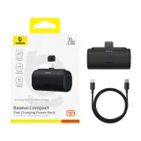 powerbank-os-baseus-compact-ip-5000mah-20w-black-stan-nowy-producent-baseus