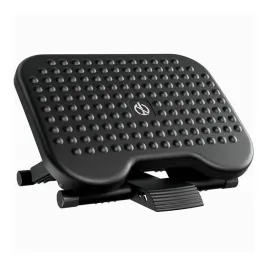 huanuo-footrest-hnfr3