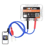 bluetooth-battery-tester-ancel-bm200