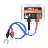 bluetooth-battery-tester-ancel-bm200-stan-nowy