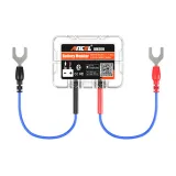 bluetooth-battery-tester-ancel-bm200-stan-nowy