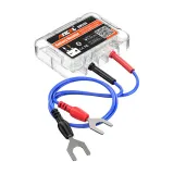 bluetooth-battery-tester-ancel-bm200-stan-nowy
