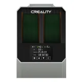 creality-space-pi-plus-filament-dryer