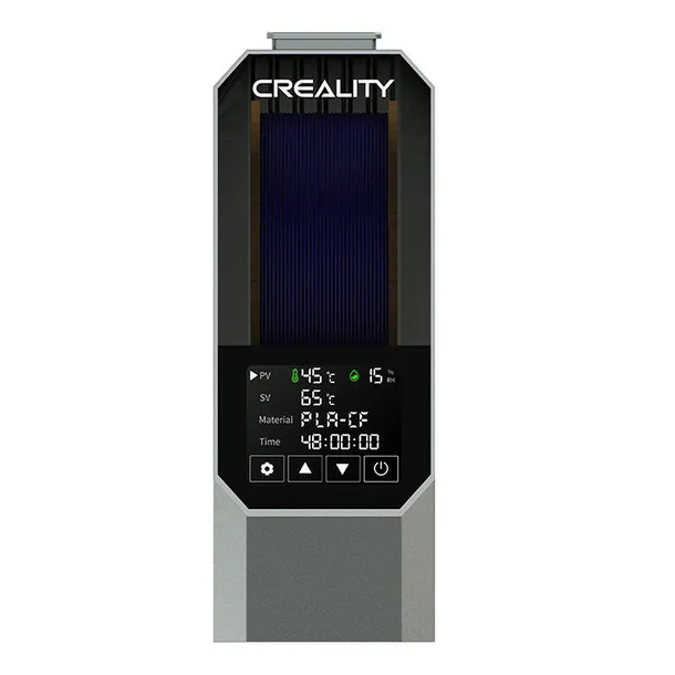creality-space-pi-filament-dryer