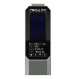 creality-space-pi-filament-dryer